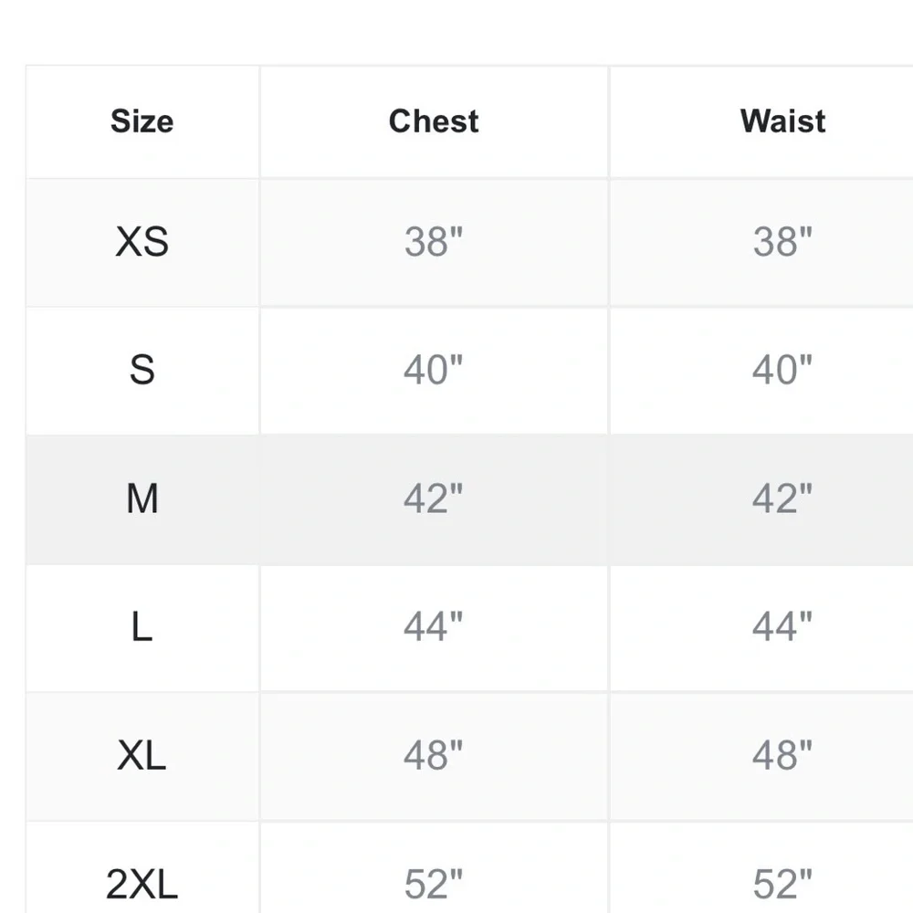 Comfrt Cloud Tee Plum NWT Medium - Picture 3 of 4